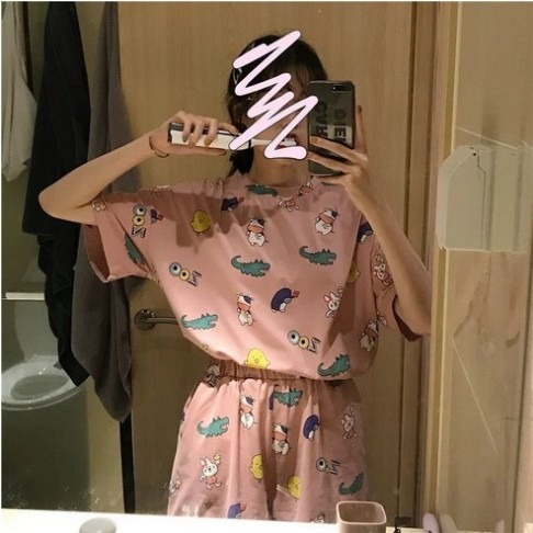 캠페인 썸네일