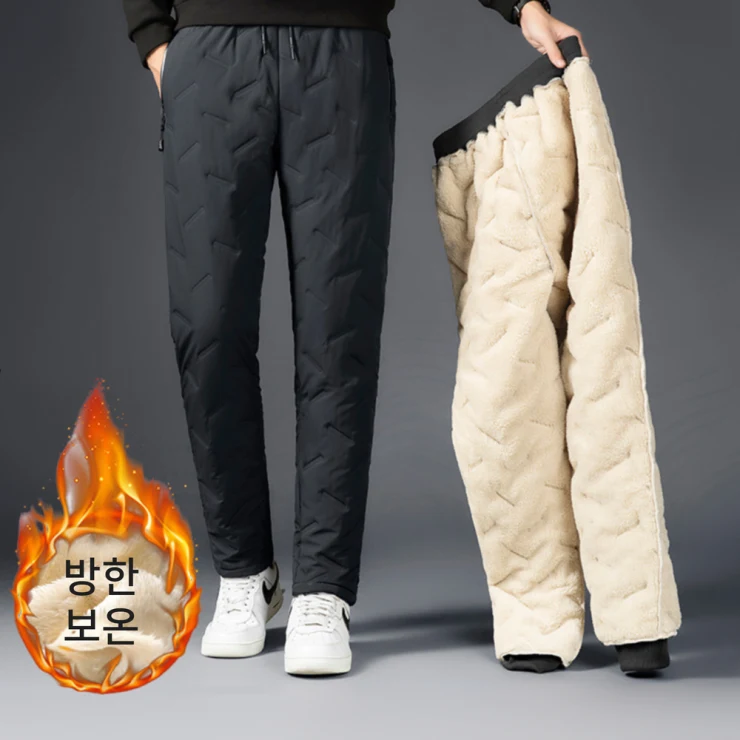 캠페인 썸네일