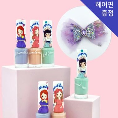 캠페인 썸네일