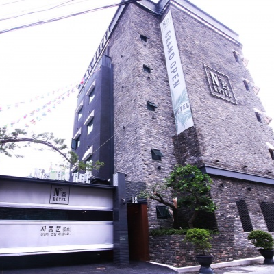 캠페인 썸네일
