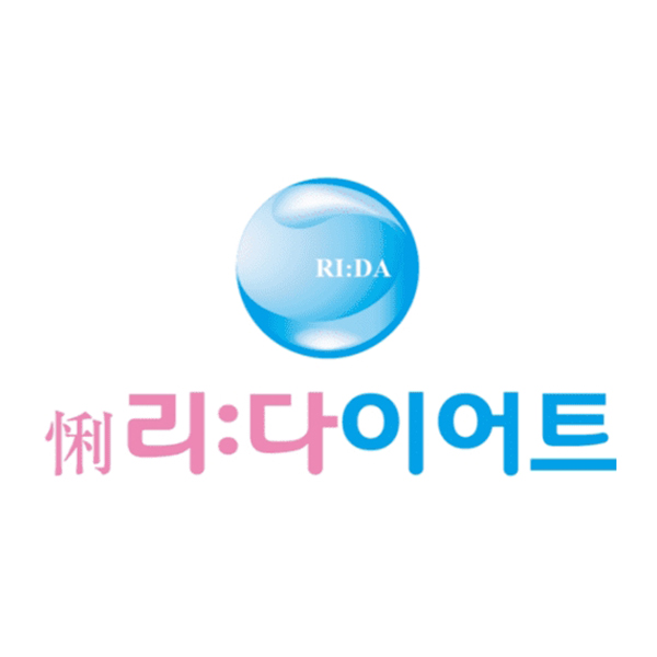 캠페인 썸네일