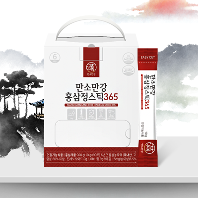 캠페인 썸네일