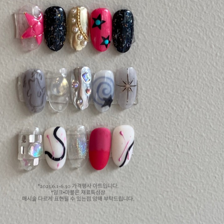 캠페인 썸네일