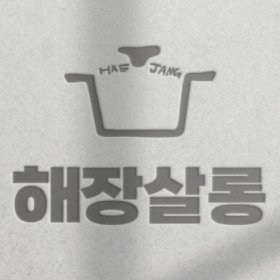 캠페인 썸네일