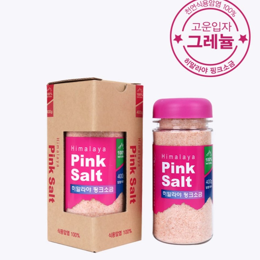 캠페인 썸네일