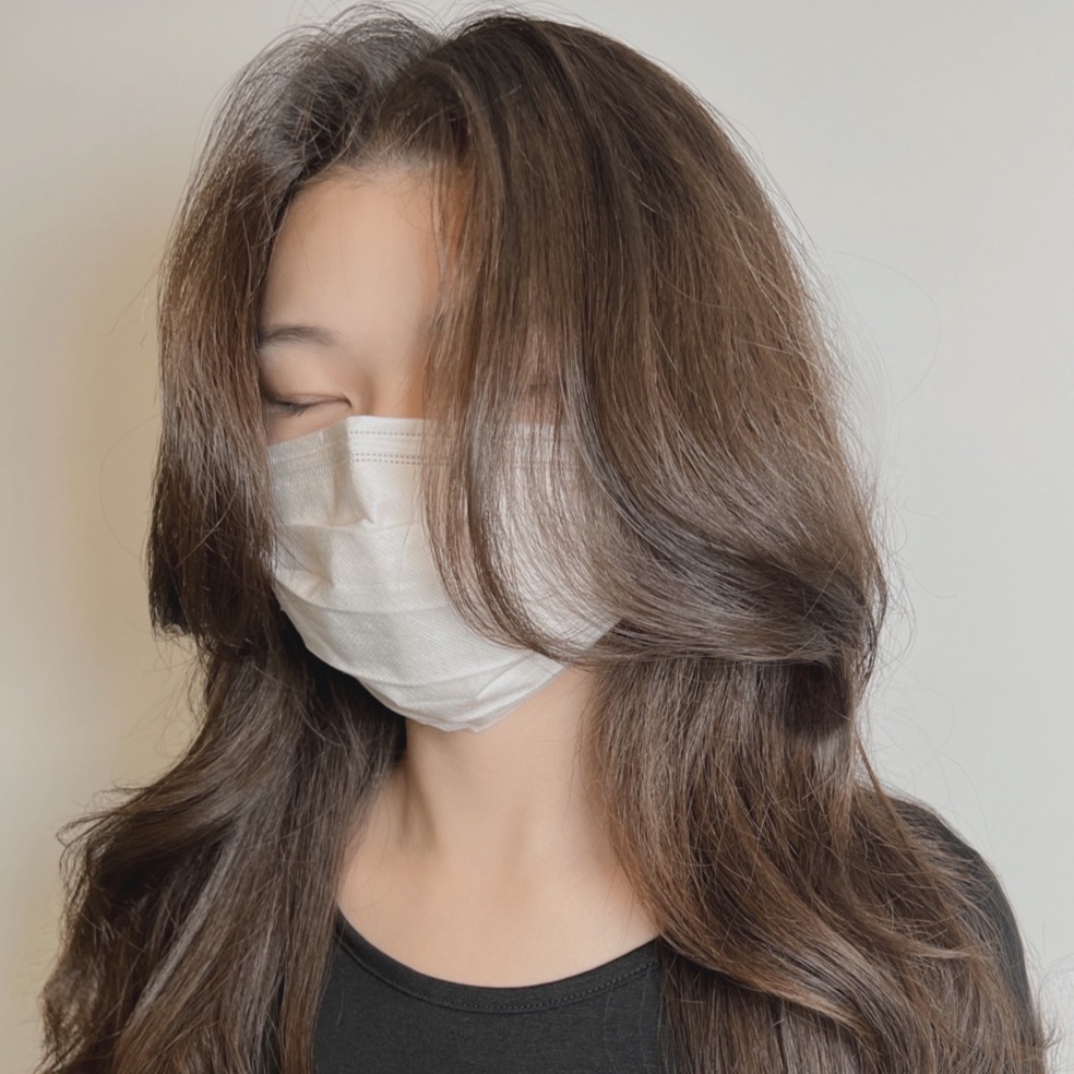 캠페인 썸네일