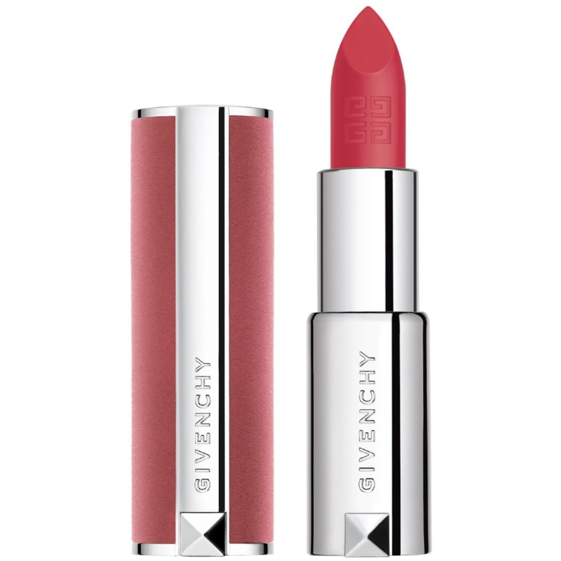 캠페인 썸네일