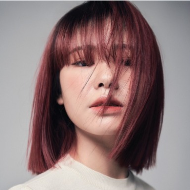 캠페인 썸네일