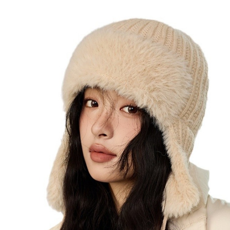 캠페인 썸네일