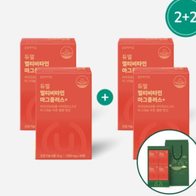 캠페인 썸네일