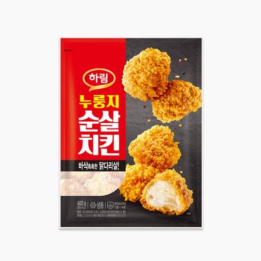 캠페인 썸네일