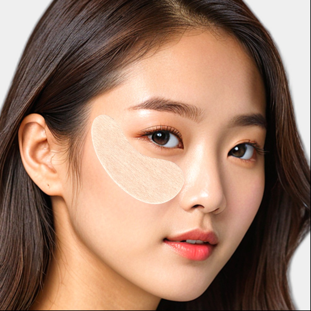 캠페인 썸네일