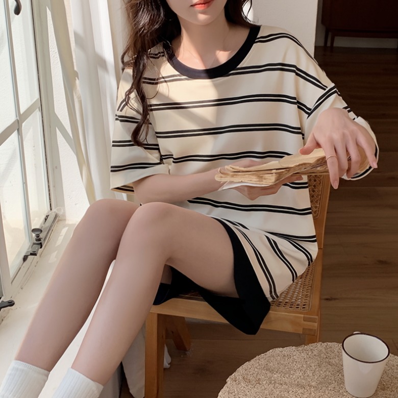 캠페인 썸네일