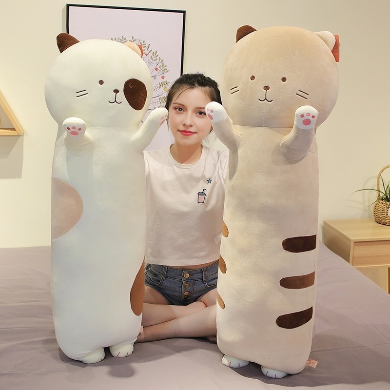 캠페인 썸네일