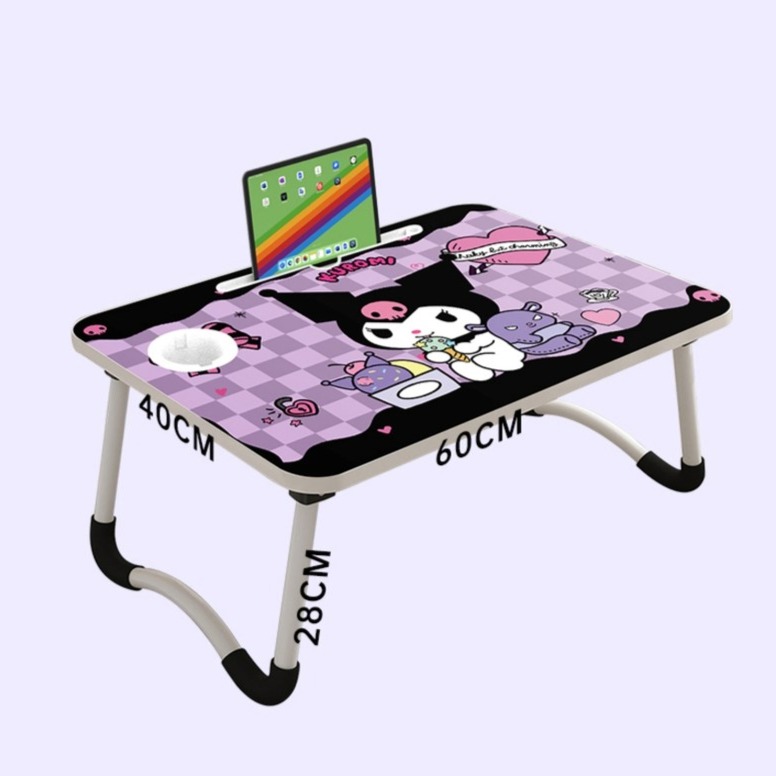 캠페인 썸네일