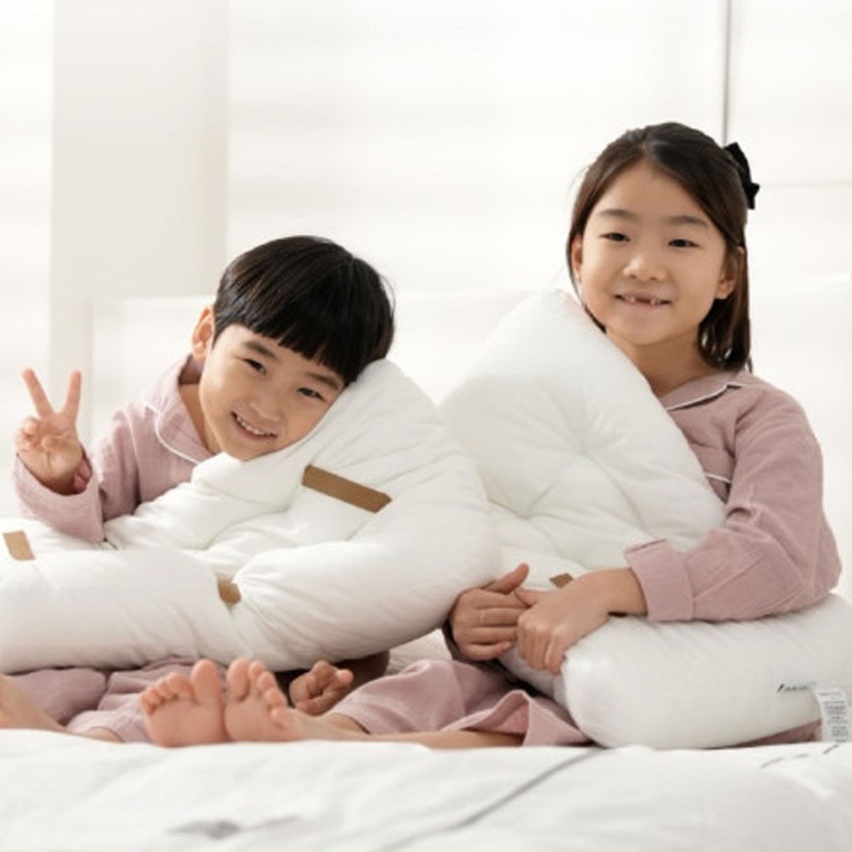 캠페인 썸네일
