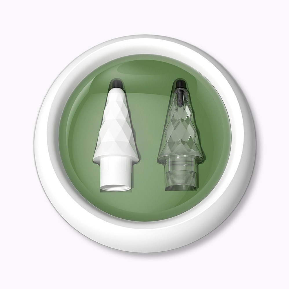 캠페인 썸네일