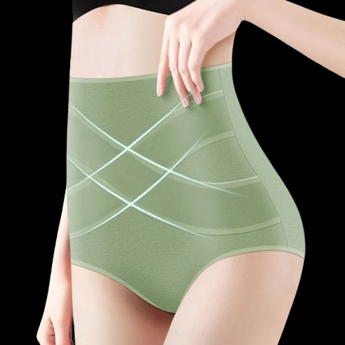 캠페인 썸네일