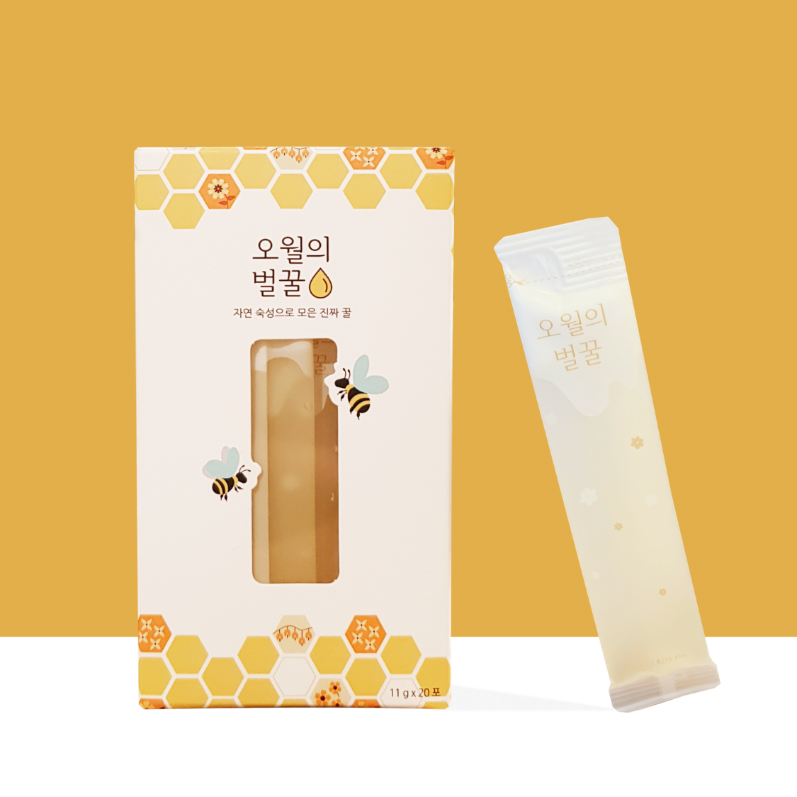 캠페인 썸네일