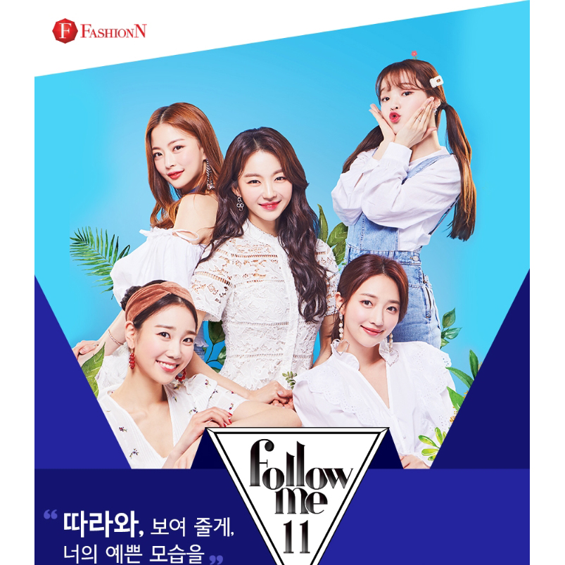 캠페인 썸네일