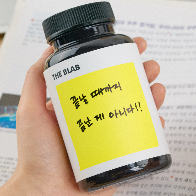 캠페인 썸네일