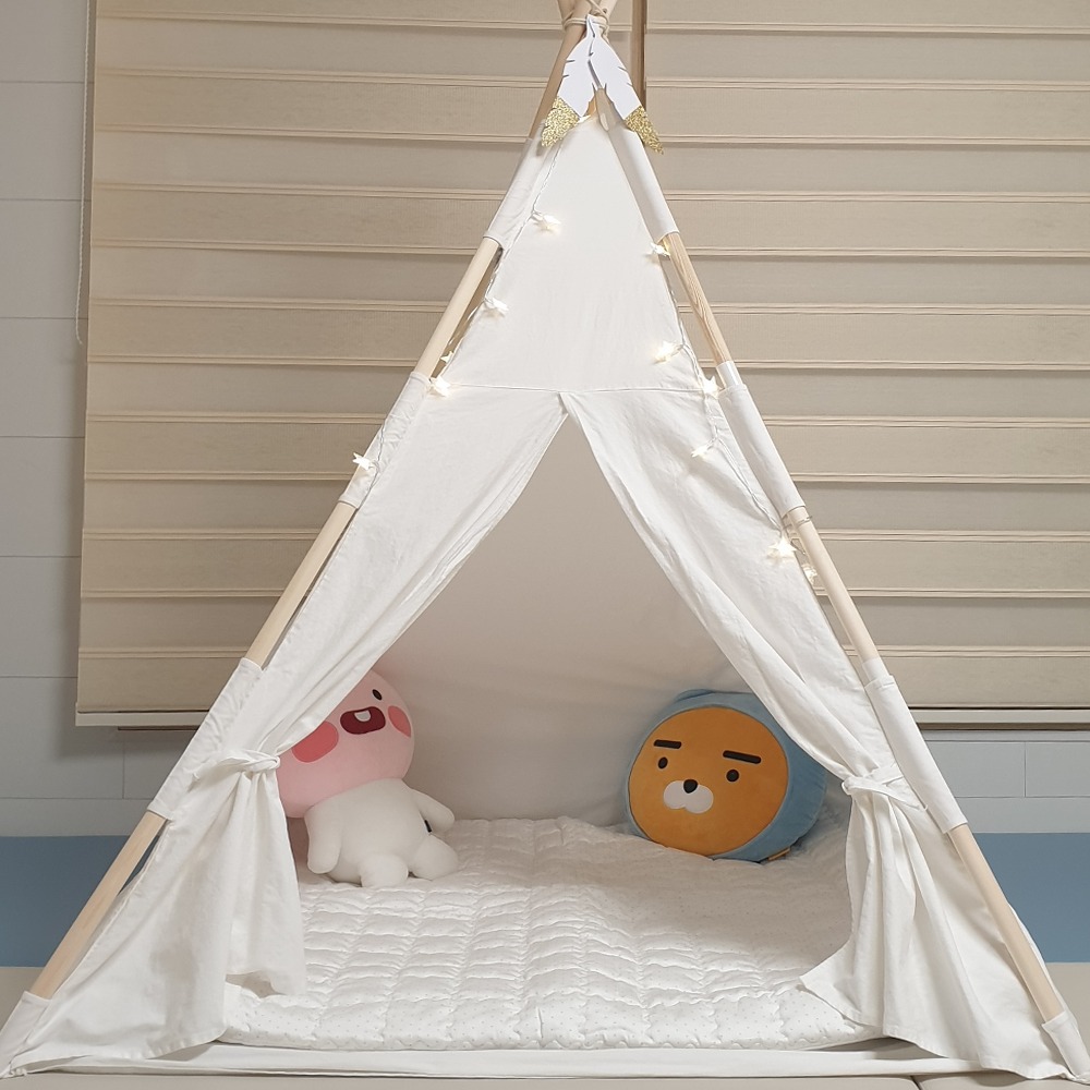 캠페인 썸네일