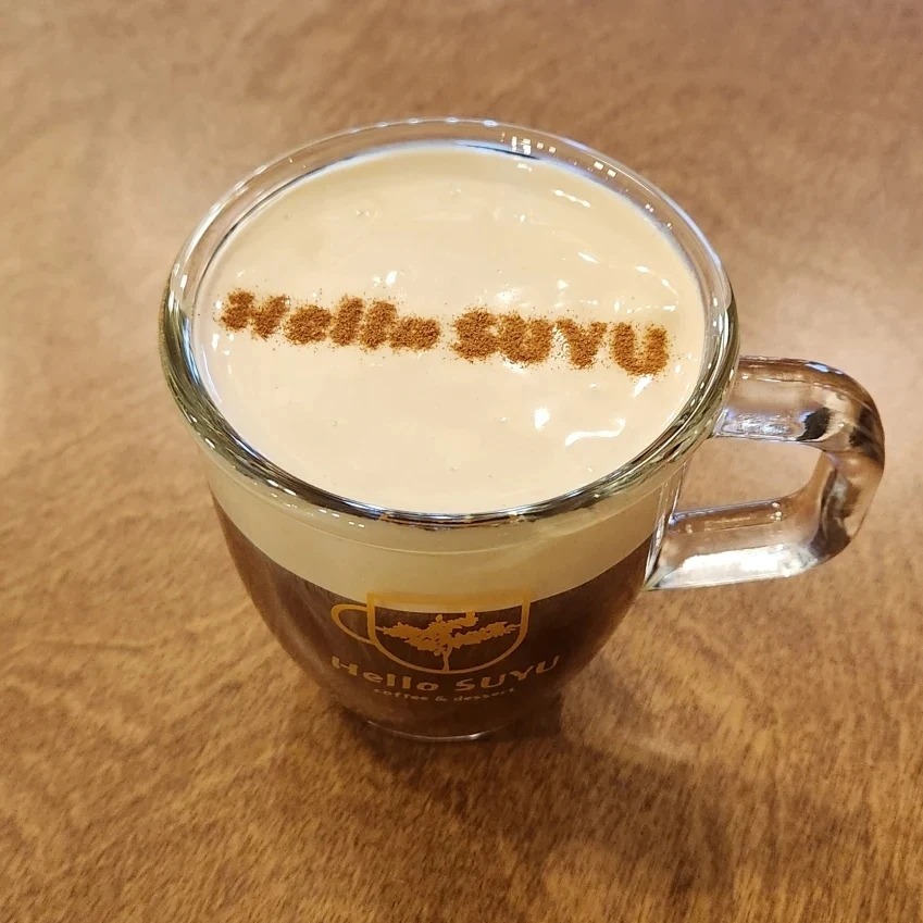 캠페인 썸네일