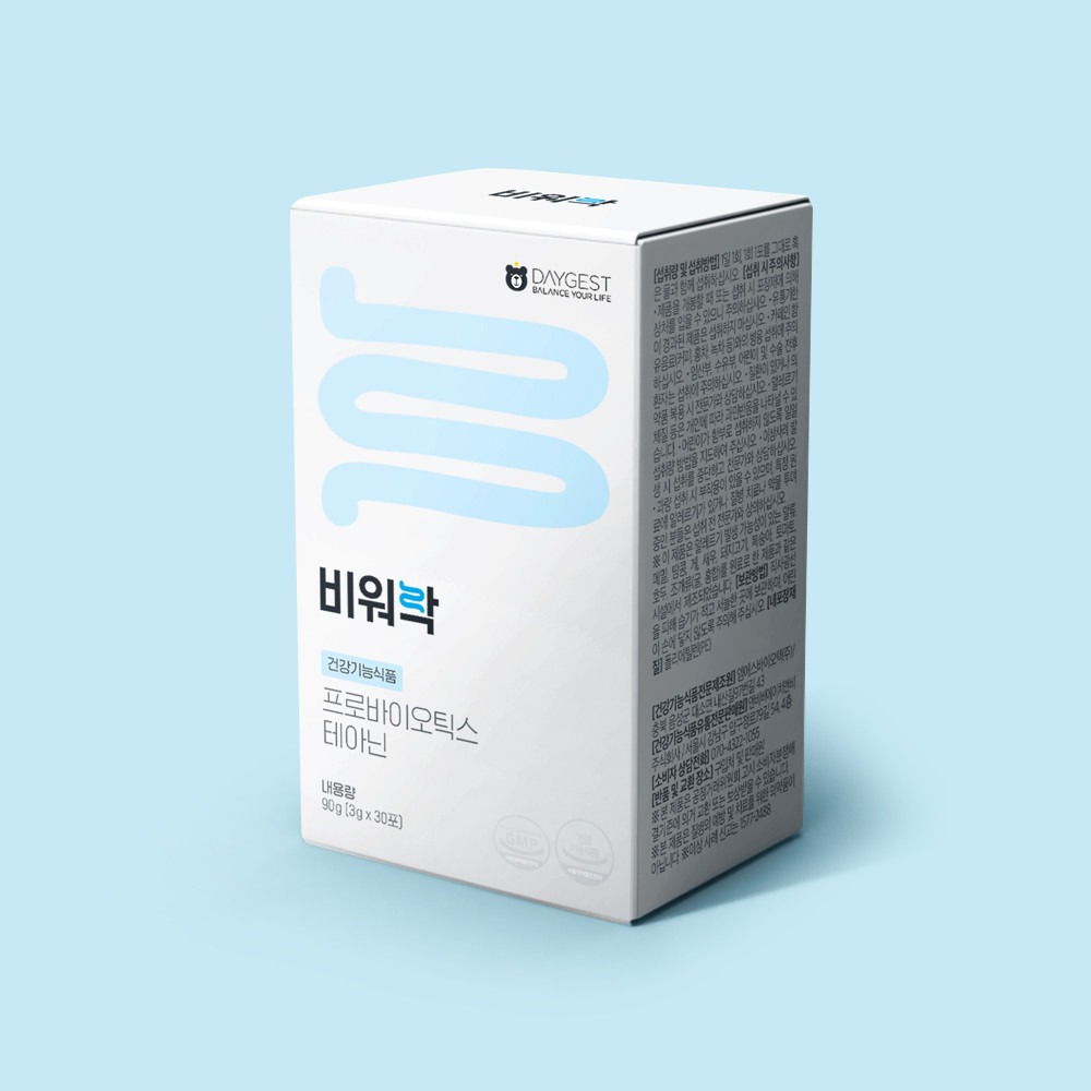 캠페인 썸네일