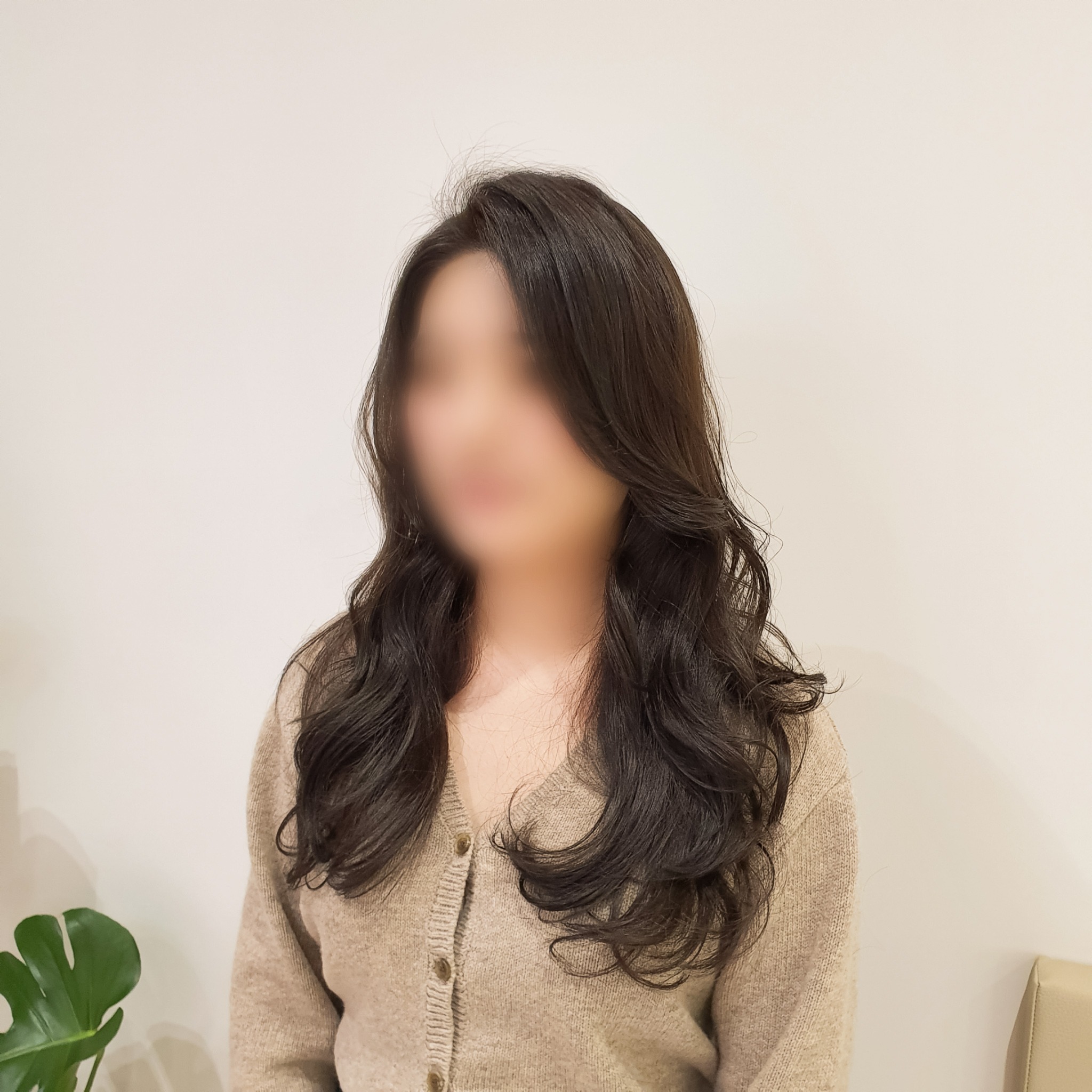 캠페인 썸네일