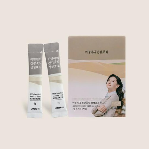 캠페인 썸네일