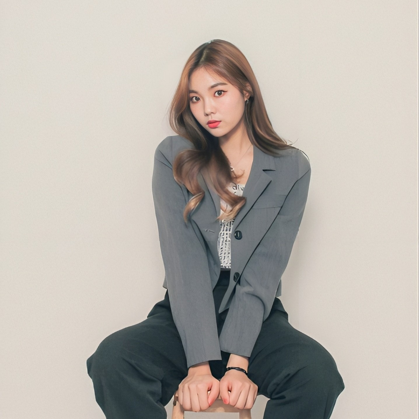 캠페인 썸네일