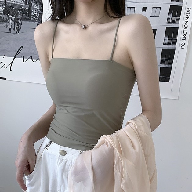 캠페인 썸네일