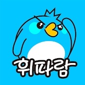 캠페인 썸네일