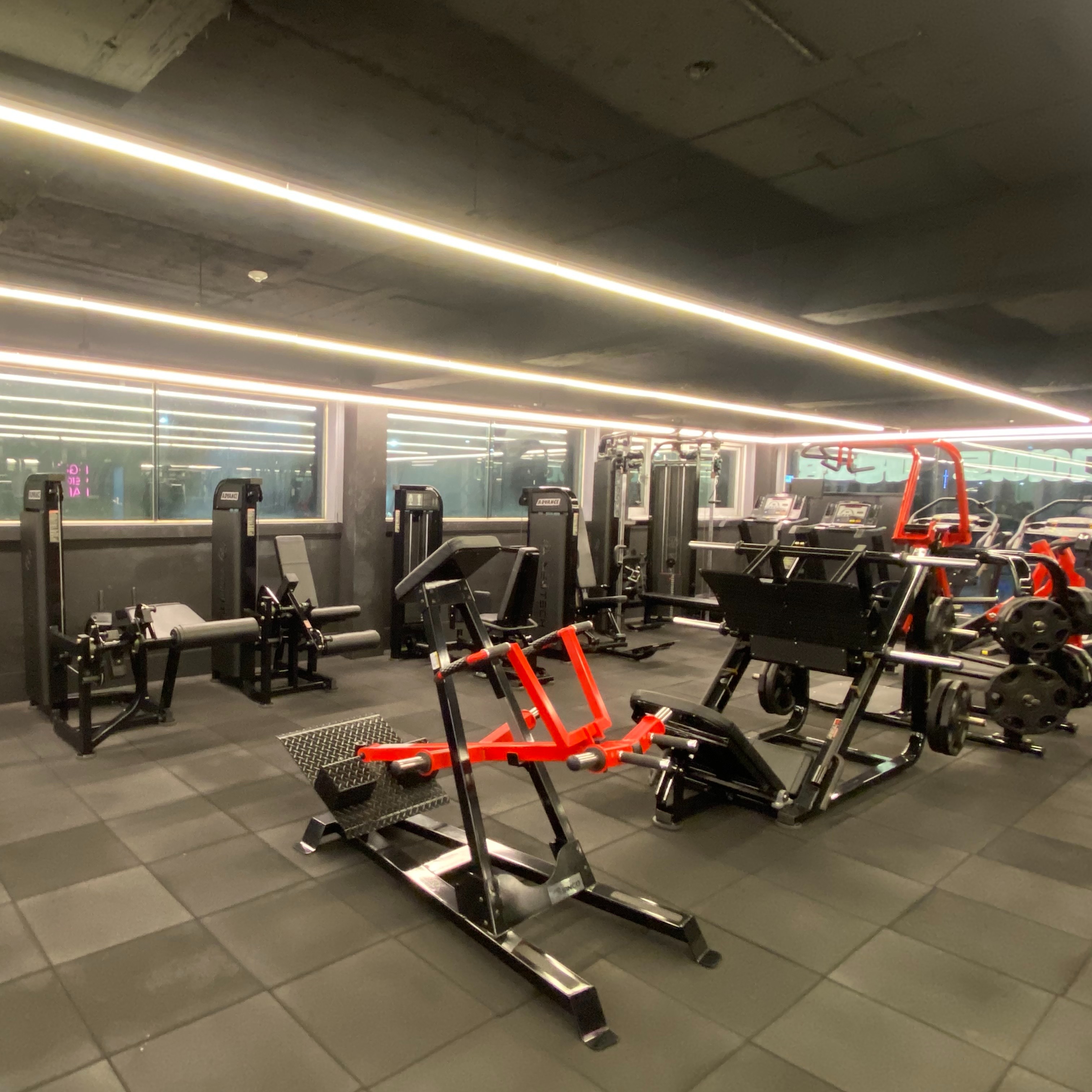 캠페인 썸네일