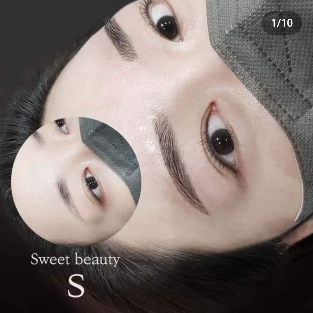 캠페인 썸네일