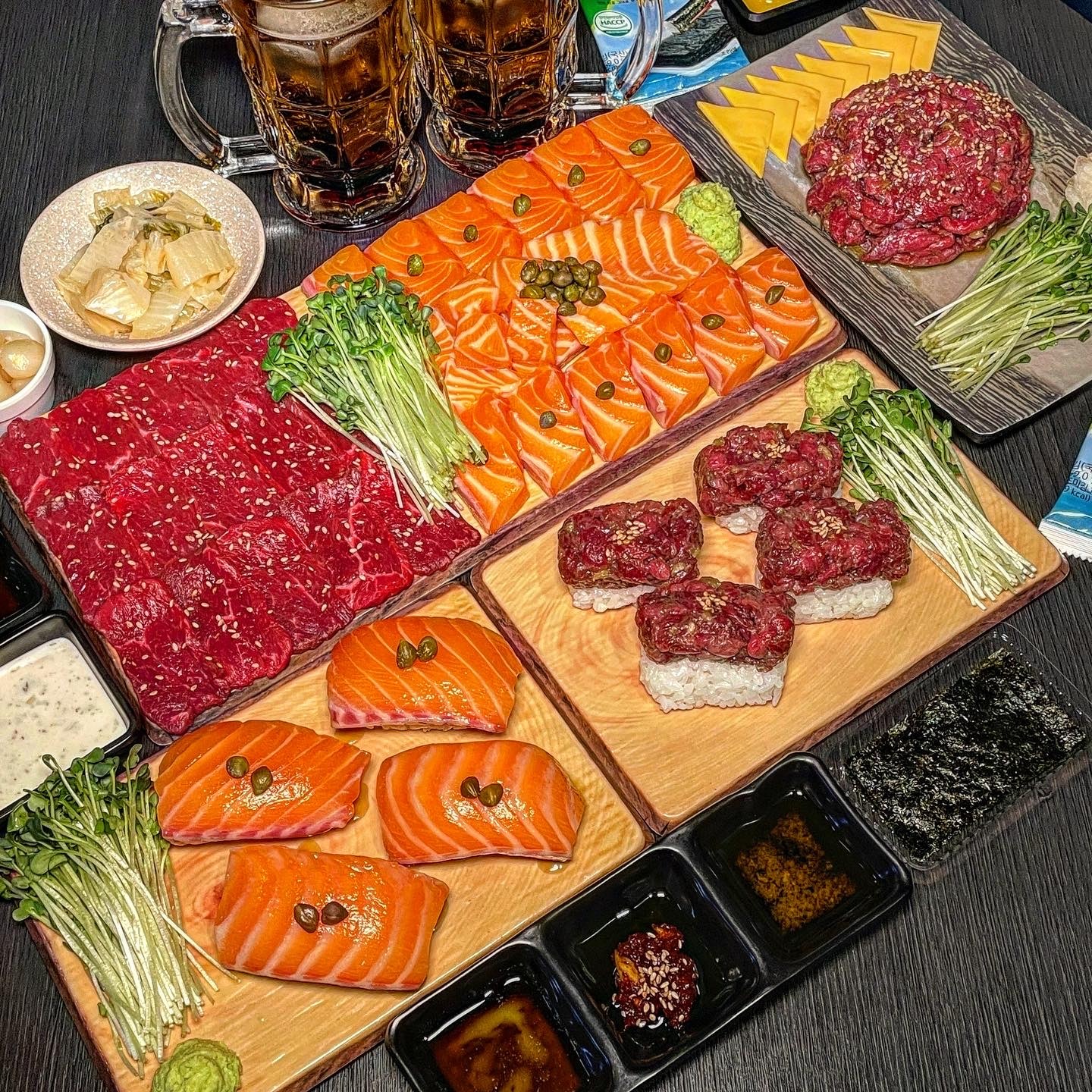 캠페인 썸네일