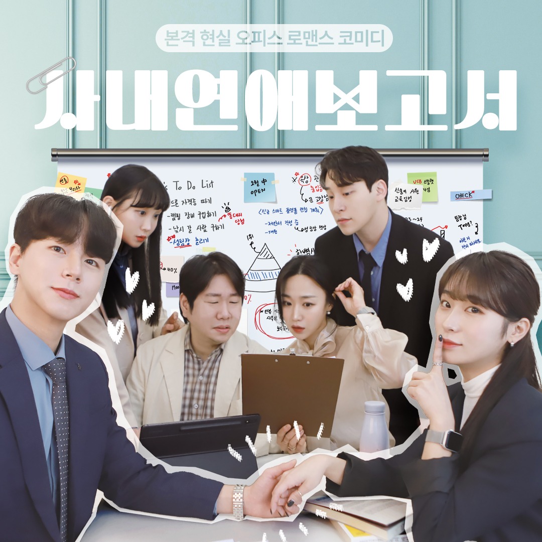 캠페인 썸네일
