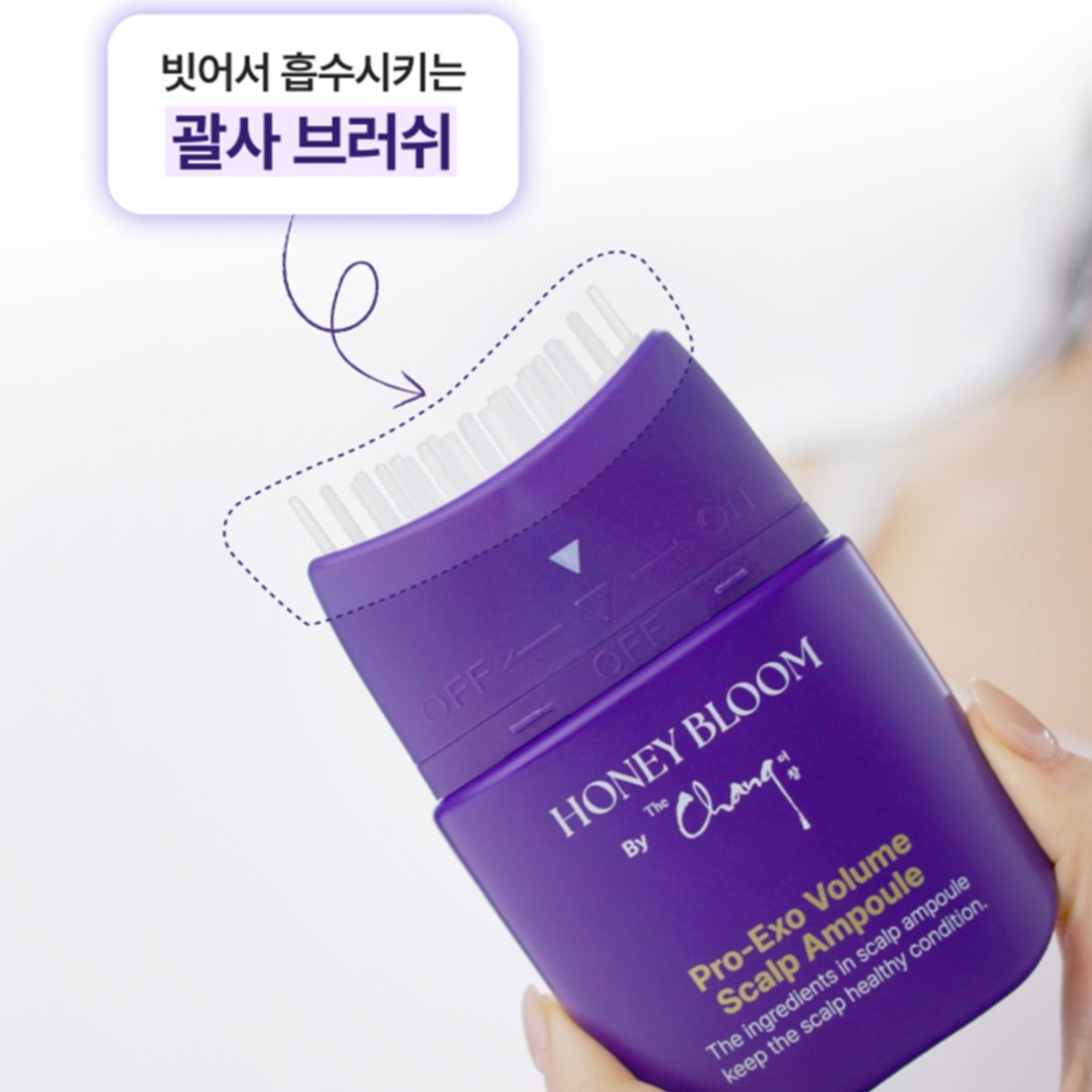 캠페인 썸네일