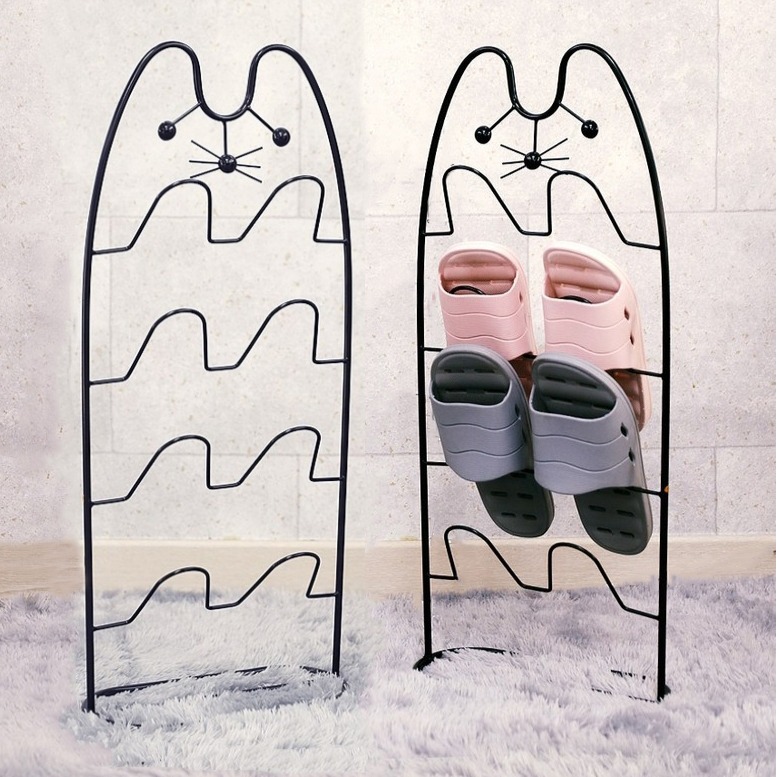 캠페인 썸네일