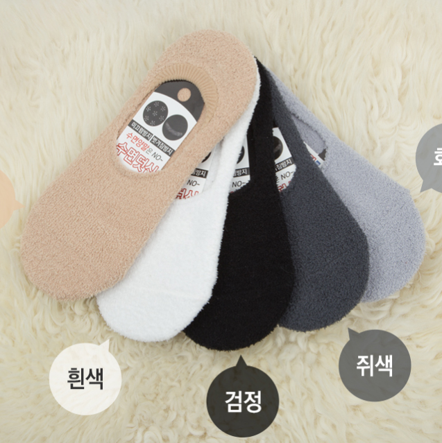 캠페인 썸네일