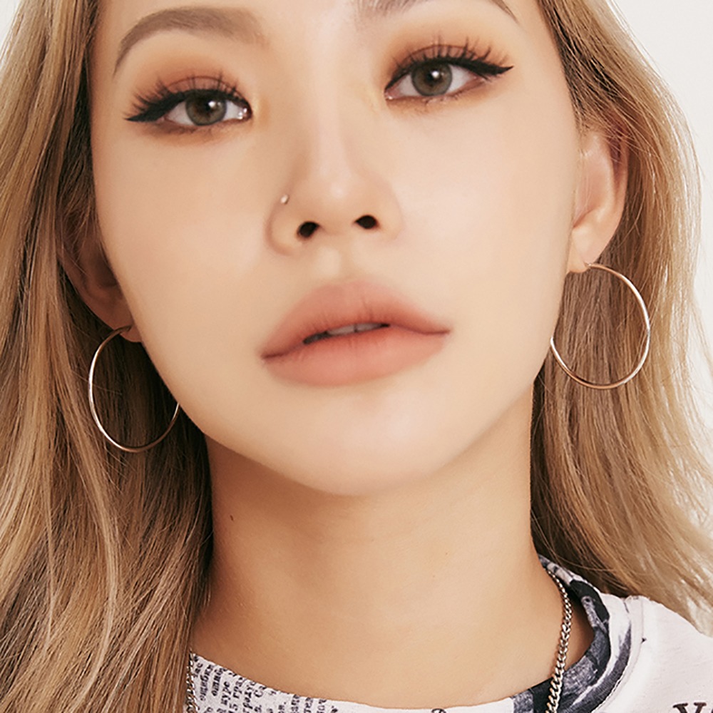 캠페인 썸네일