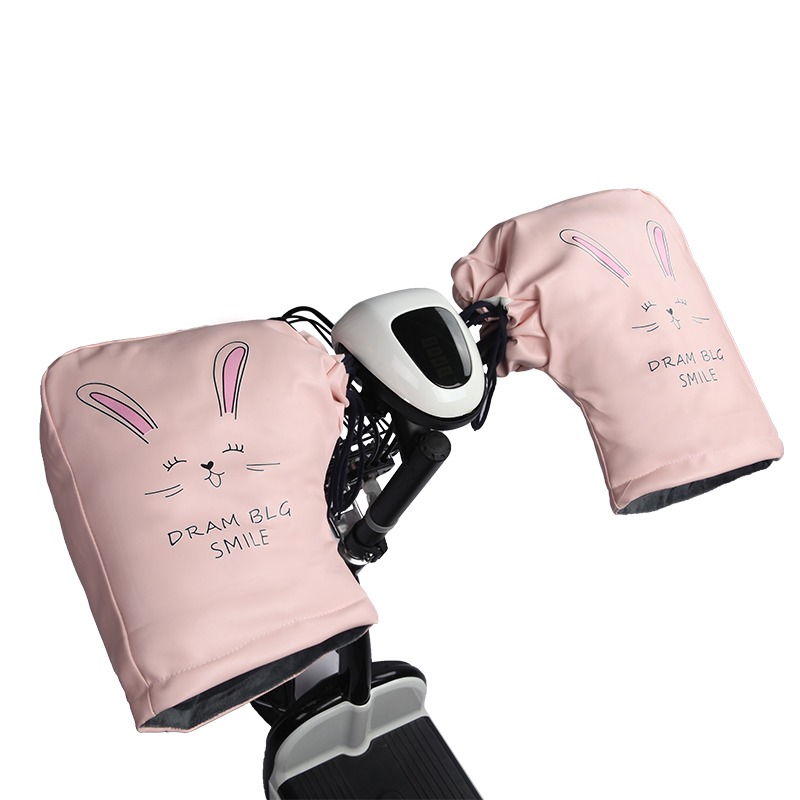 캠페인 썸네일