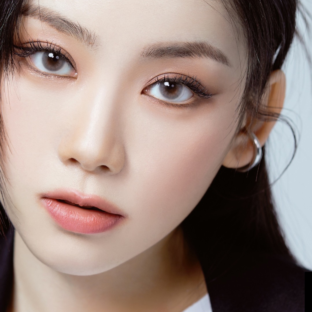 캠페인 썸네일