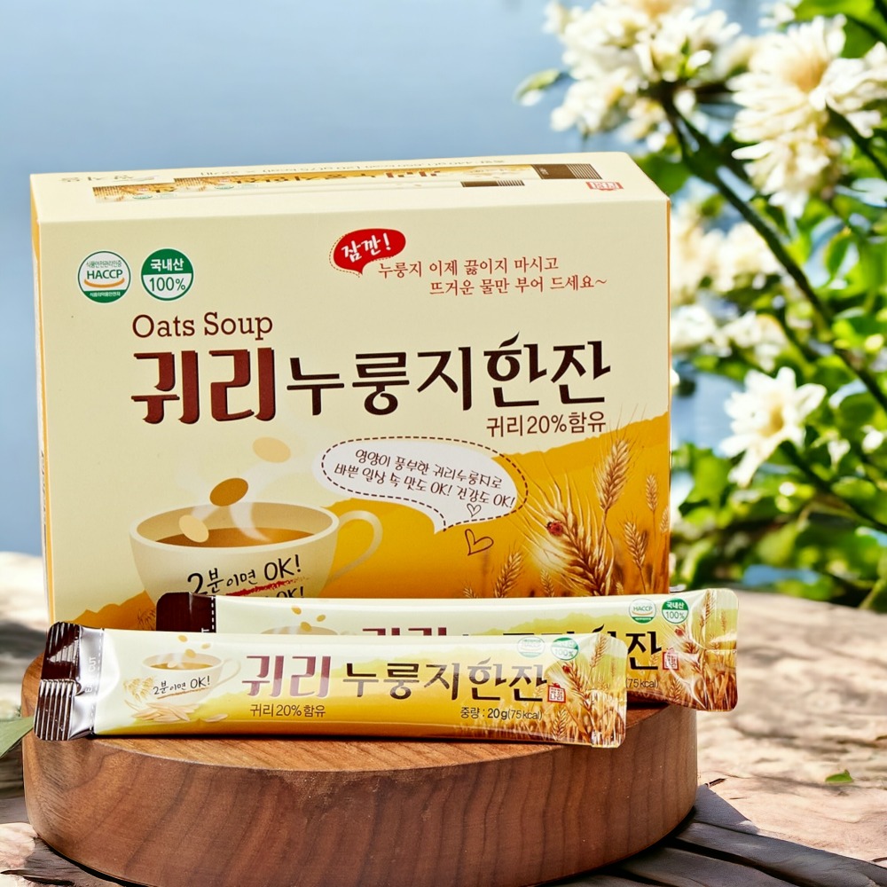 캠페인 썸네일