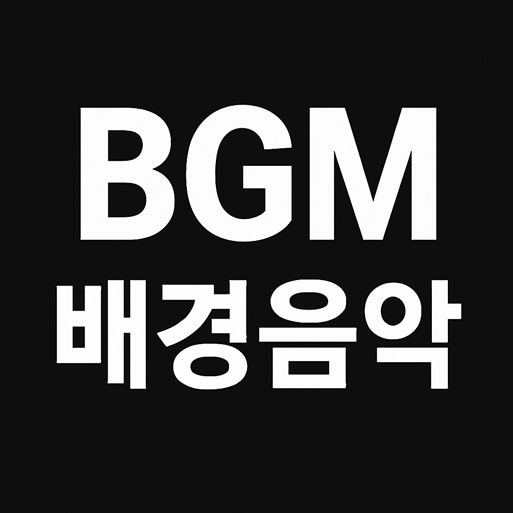 캠페인 썸네일