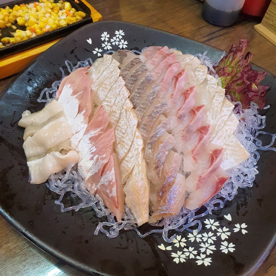 캠페인 썸네일