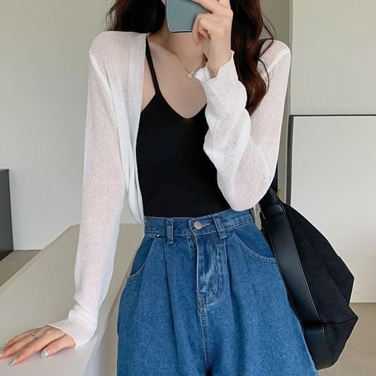 캠페인 썸네일