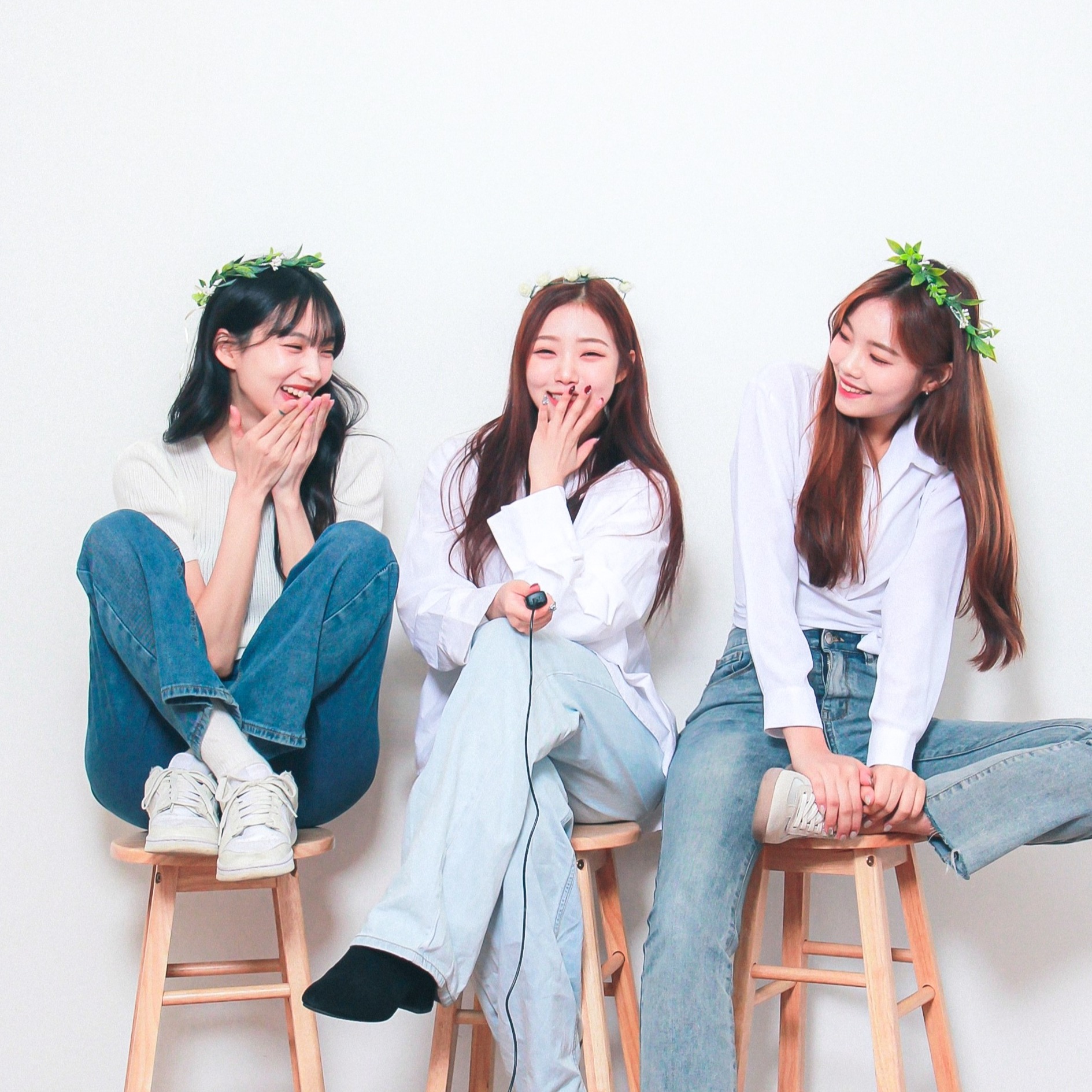 캠페인 썸네일