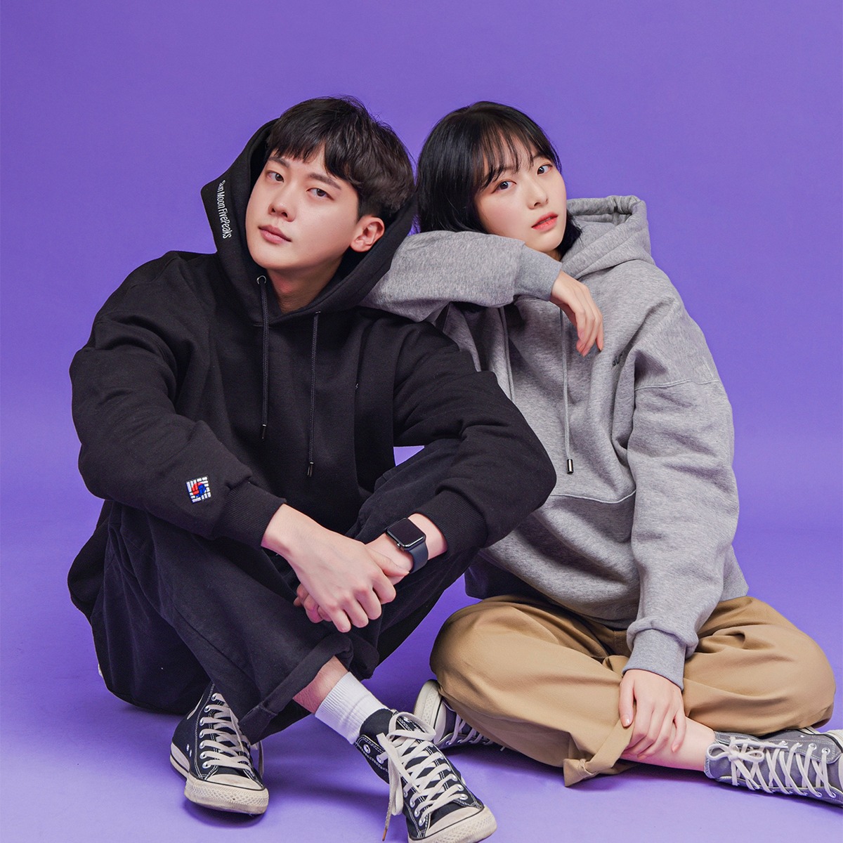 캠페인 썸네일