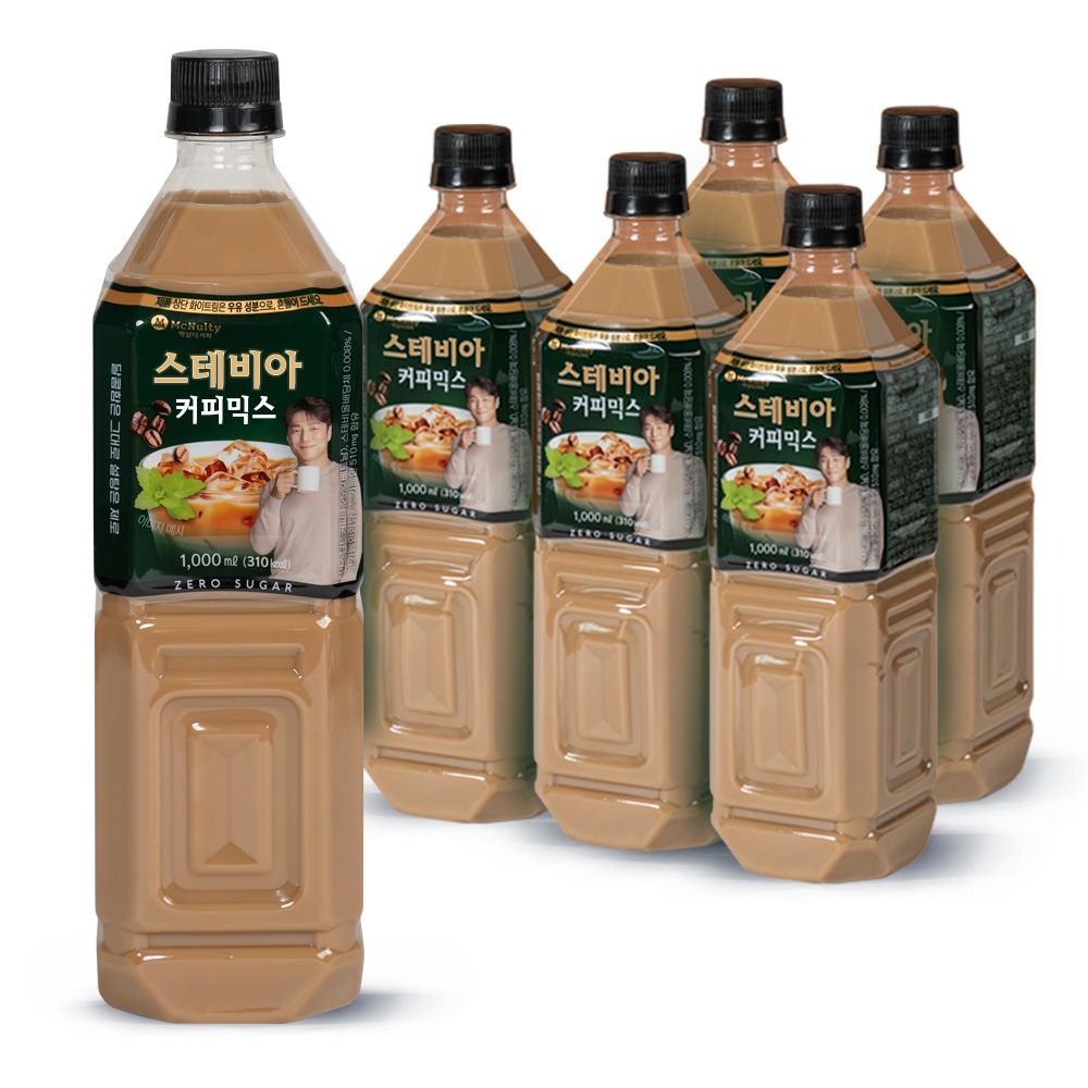 캠페인 썸네일